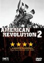 «American Revolution 2» кадры фильма в хорошем качестве