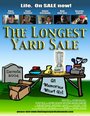 Фильм «The Longest Yard Sale» скачать бесплатно в хорошем качестве без регистрации и смс 1080p