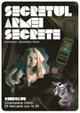 Фильм «Secretul armei secrete» смотреть онлайн фильм в хорошем качестве 1080p