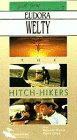 Мультфильм «The Hitch Hikers» смотреть онлайн в хорошем качестве 720p