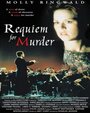 Requiem for Murder