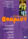 Фильм «Original Cast Album: Company» смотреть онлайн фильм в хорошем качестве 720p