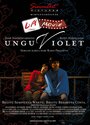 «Ungu Violet» трейлер фильма в хорошем качестве 1080p