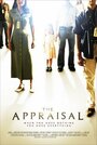 Фильм «The Appraisal» скачать бесплатно в хорошем качестве без регистрации и смс 1080p