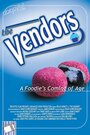 Фильм «The Vendors» смотреть онлайн фильм в хорошем качестве 1080p