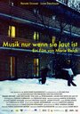 Фильм «Musik nur wenn sie laut ist» смотреть онлайн фильм в хорошем качестве 720p