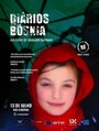 Фильм «Diários da Bósnia» смотреть онлайн фильм в хорошем качестве 720p