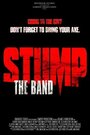 Фильм «Stump the Band» смотреть онлайн фильм в хорошем качестве 720p