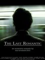 The Last Romantic