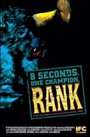 Фильм «Rank» смотреть онлайн фильм в хорошем качестве 1080p