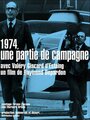 «1974, une partie de campagne» трейлер фильма в хорошем качестве 1080p