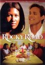 Фильм «Rocky Road» смотреть онлайн фильм в хорошем качестве 720p