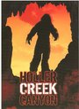 Фильм «Bigfoot at Holler Creek Canyon» смотреть онлайн фильм в хорошем качестве 1080p