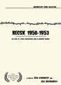 Фильм «Recsk 1950-1953, egy titkos kényszermunkatábor története» смотреть онлайн фильм в хорошем качестве 1080p