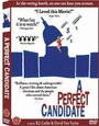 Фильм «A Perfect Candidate» смотреть онлайн фильм в хорошем качестве 720p