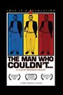 Фильм «The Man Who Couldn't» скачать бесплатно в хорошем качестве без регистрации и смс 1080p