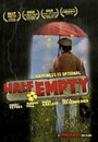 Фильм «Half Empty» смотреть онлайн фильм в хорошем качестве 1080p