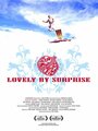 Фильм «Lovely by Surprise» скачать бесплатно в хорошем качестве без регистрации и смс 1080p