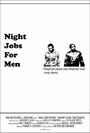 Night Jobs for Men