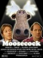 Фильм «Moosecock» смотреть онлайн фильм в хорошем качестве 720p