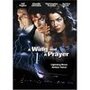 «A Wing and a Prayer» кадры фильма в хорошем качестве