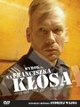 Фильм «Приговор Франтишеку Клосу» смотреть онлайн фильм в хорошем качестве 720p