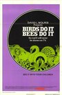 Birds Do It, Bees Do It (1974)