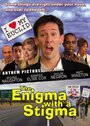 Фильм «The Enigma with a Stigma» смотреть онлайн фильм в хорошем качестве 1080p