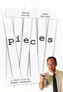 Pieces