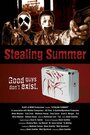 Фильм «Stealing Summer» смотреть онлайн фильм в хорошем качестве 1080p