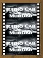 Фильм «Radio Cab Murder» смотреть онлайн фильм в хорошем качестве 1080p