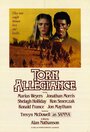 Фильм «Torn Allegiance» смотреть онлайн фильм в хорошем качестве 720p