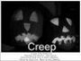 «Creep» кадры фильма в хорошем качестве