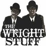 Фильм «The Wright Stuff» скачать бесплатно в хорошем качестве без регистрации и смс 1080p