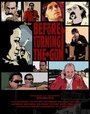 Фильм «Before Turning the Gun» смотреть онлайн фильм в хорошем качестве 720p