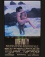 «Infinity» трейлер фильма в хорошем качестве 1080p