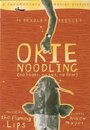 «Okie Noodling» трейлер фильма в хорошем качестве 1080p