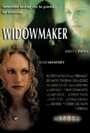 Фильм «Widowmaker» смотреть онлайн фильм в хорошем качестве 720p