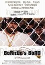 Фильм «Boricua's Bond» смотреть онлайн фильм в хорошем качестве 1080p