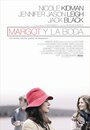 Фильм «Марго на свадьбе» смотреть онлайн фильм в хорошем качестве 720p