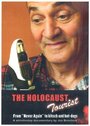 Фильм «The Holocaust Tourist» смотреть онлайн фильм в хорошем качестве 720p