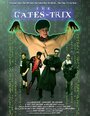 Фильм «The Gates-trix» смотреть онлайн фильм в хорошем качестве 720p