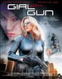 «Girl with Gun» трейлер фильма в хорошем качестве 1080p