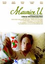 Фильм «Maurice U.» смотреть онлайн фильм в хорошем качестве 720p