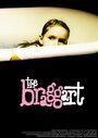 Фильм «The Braggart» смотреть онлайн фильм в хорошем качестве 720p