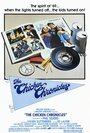 Фильм «The Chicken Chronicles» смотреть онлайн фильм в хорошем качестве 720p