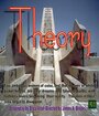 «Theory» кадры фильма в хорошем качестве