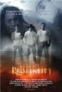 «Propensity» трейлер фильма в хорошем качестве 1080p