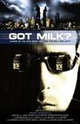 «Got Milk? The Movie» кадры фильма в хорошем качестве