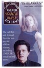 Фильм «The Christopher Walken Ecstatic Dance Academy» смотреть онлайн фильм в хорошем качестве 720p